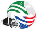 Pakistan Export House