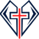 Clergy Wear Shop logo